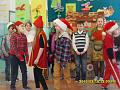16 III 2013_PRZEDSTAWIENIE22